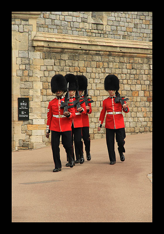 30_windsor_024