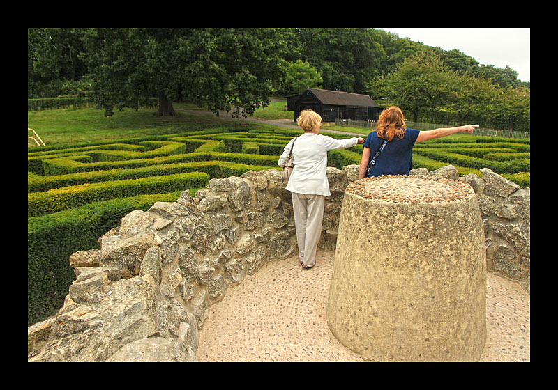 32_leeds_castle_056