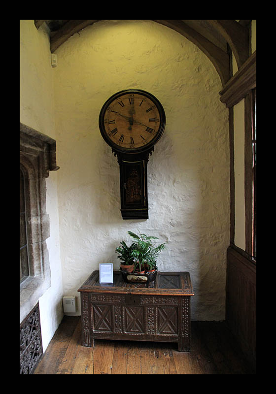 32_leeds_castle_096