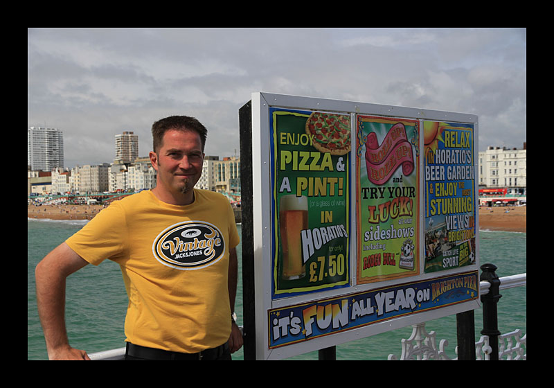 35_brighton_09