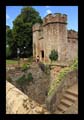 24_dunster_castle_001