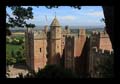 24_dunster_castle_049