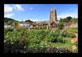 24_dunster_castle_108