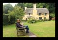 25_selworthy_014
