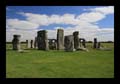 28_stonehenge_032