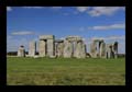 28_stonehenge_069