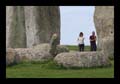 28_stonehenge_084