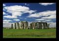 28_stonehenge_086