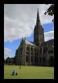 29_salisbury_004