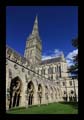 29_salisbury_095