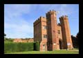 31_lullingstone_033