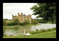 32_leeds_castle_002