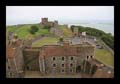 33_dover_castle_014