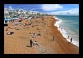 35_brighton_02