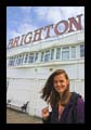 35_brighton_15