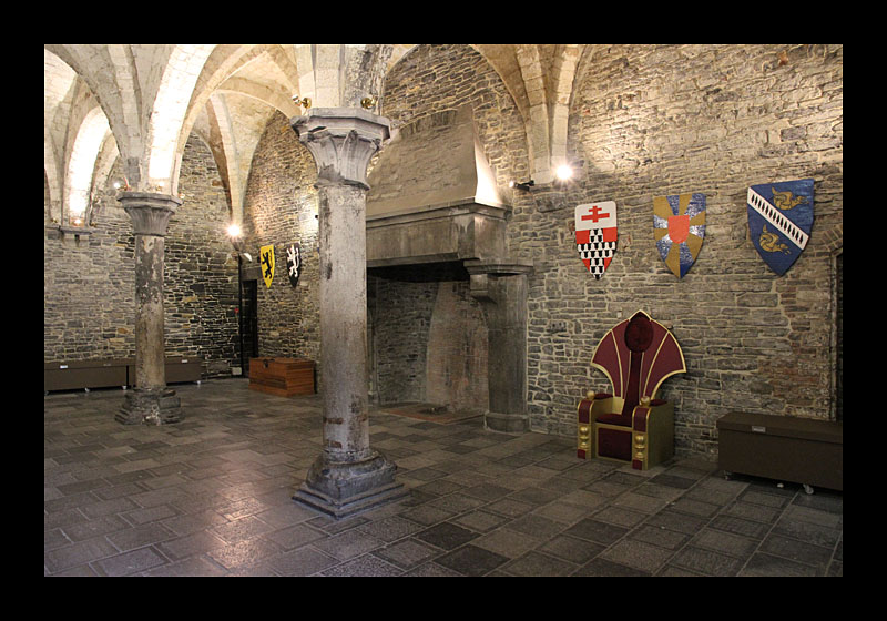 2012_04_gent_031
