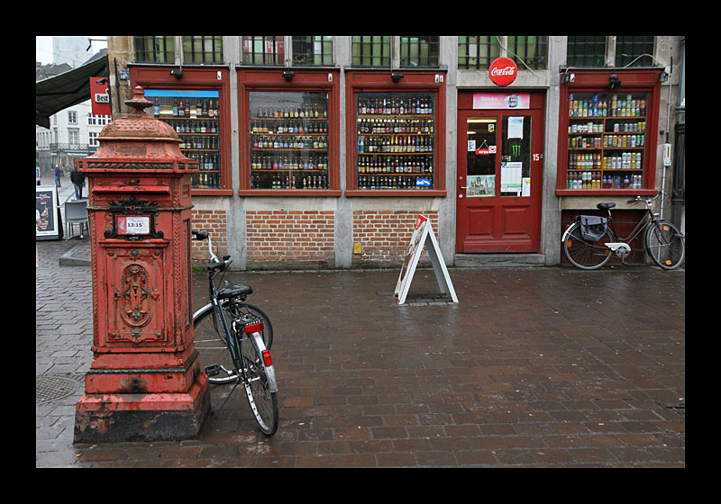 2012_04_gent_077