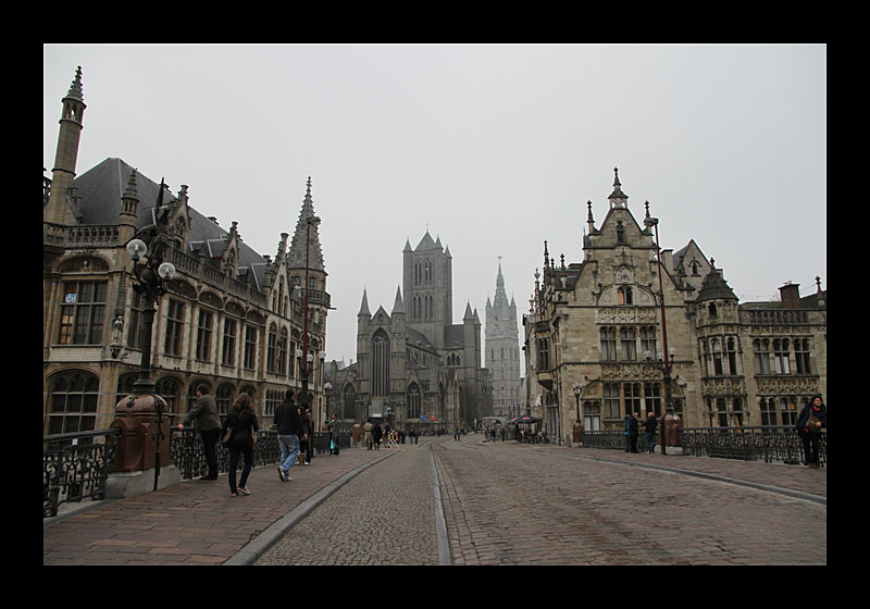 2012_04_gent_140