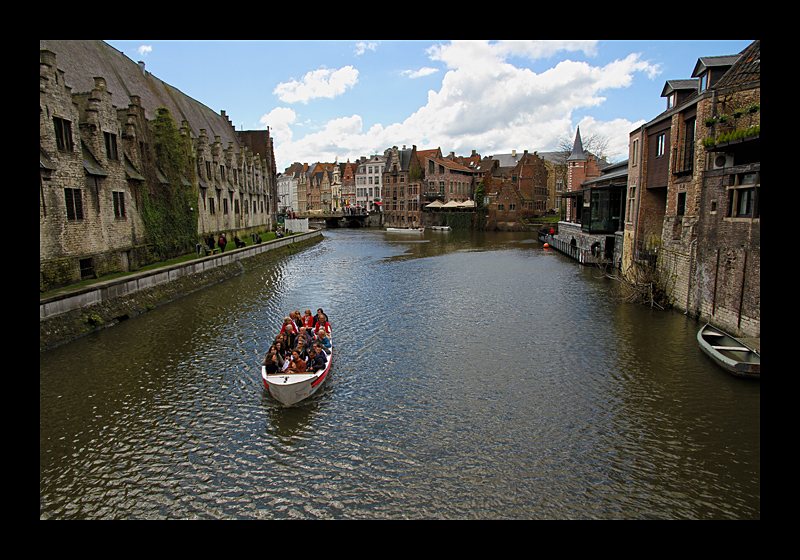 2012_04_gent_318