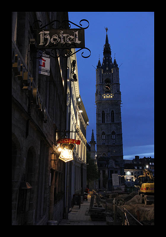 2012_04_gent_433