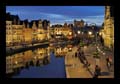 Bildergalerie Gent