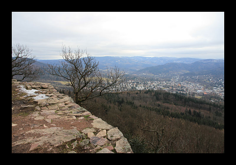 01_baden-baden_106