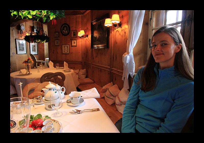 03_barreis_dorfstuben_002