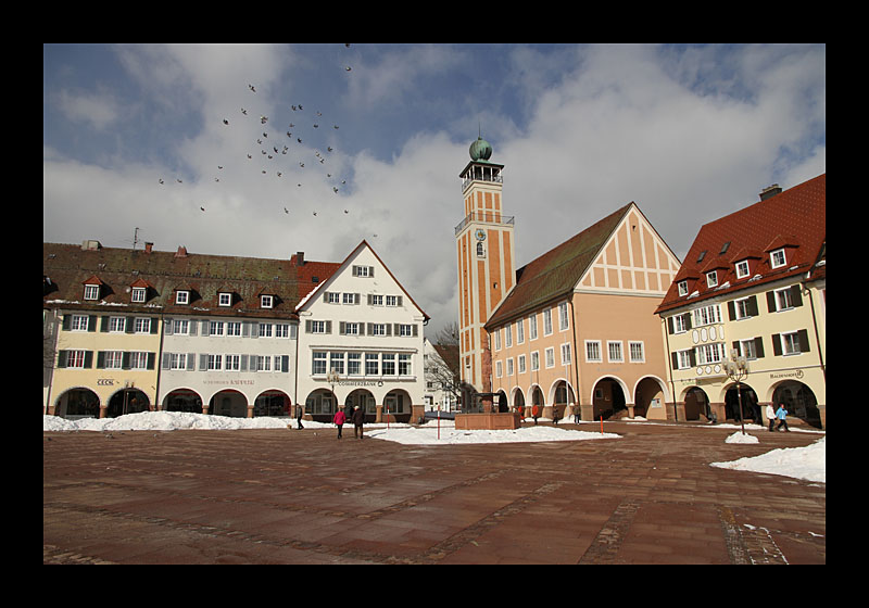05_freudenstadt_002