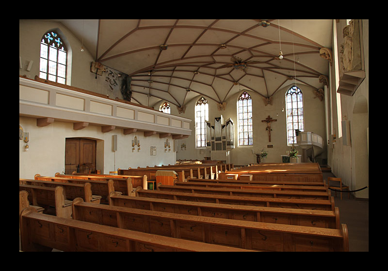 05_freudenstadt_011