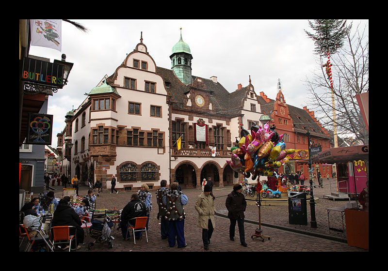 06_freiburg_017