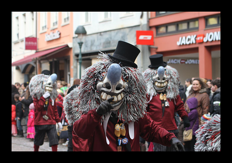 06_freiburg_312