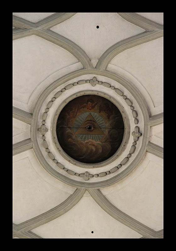 09_konstanz_085