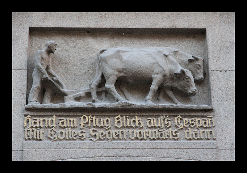 09_konstanz_092