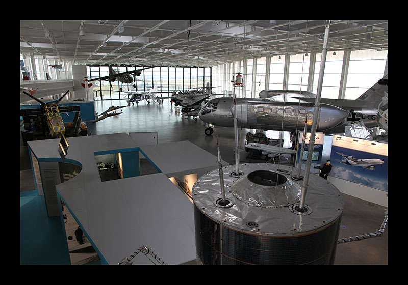 11_dornier_museum_017