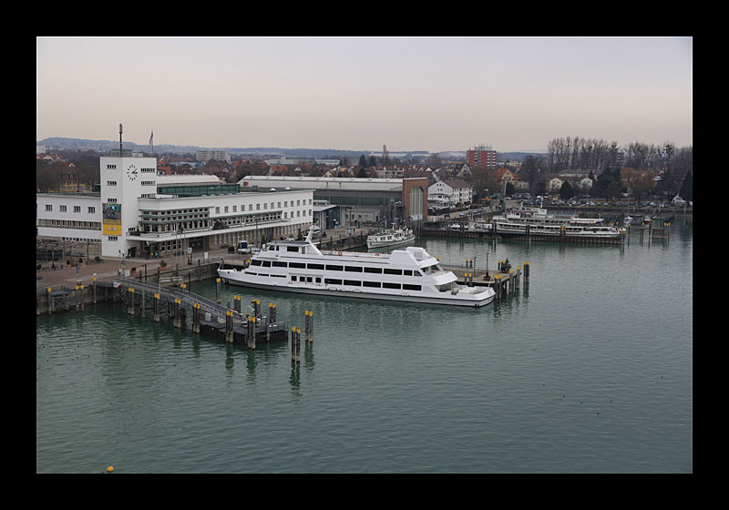 12_friedrichshafen_hafen_019