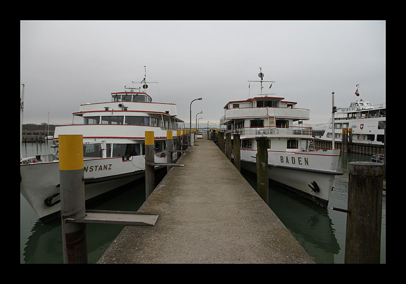12_friedrichshafen_hafen_037