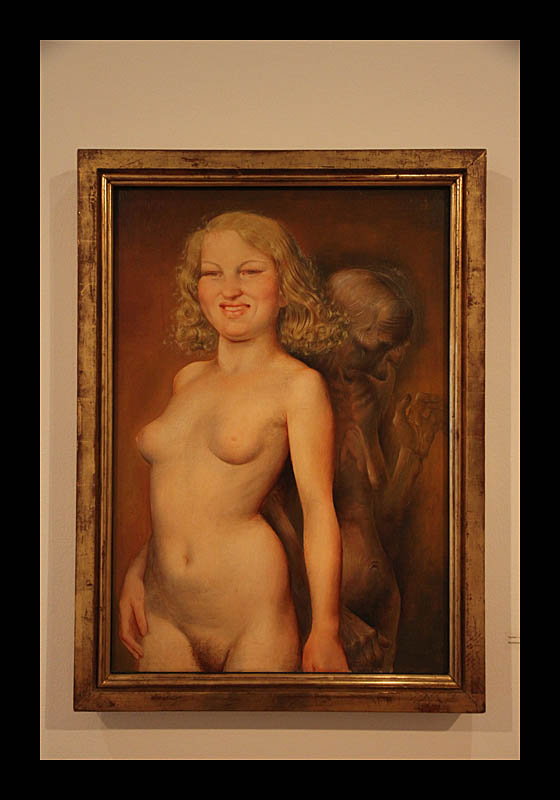 13_zeppelin_museum_042