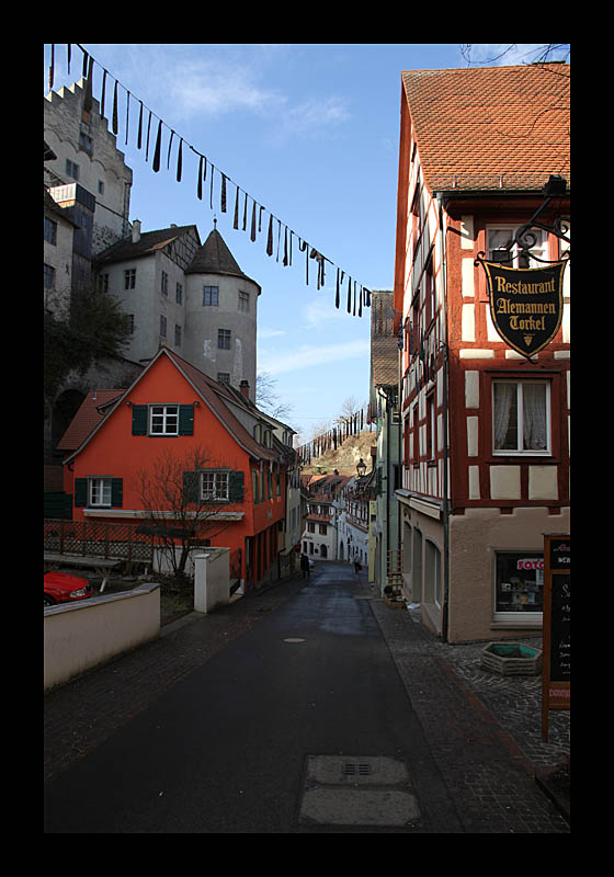 14_meersburg_005