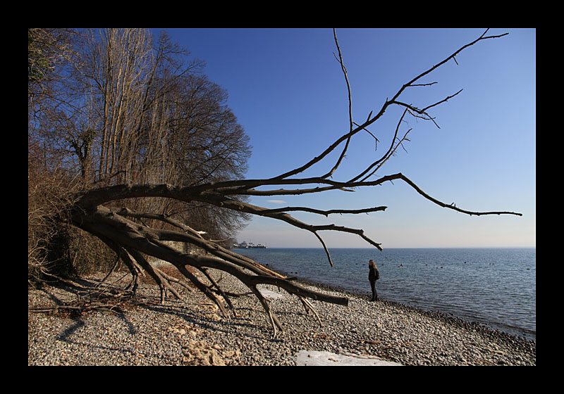 14_meersburg_169