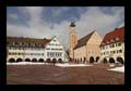 05_freudenstadt_002