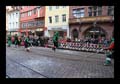 06_freiburg_087