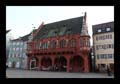 06_freiburg_369