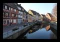 07_colmar_025