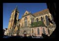 07_colmar_076