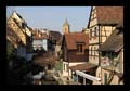 07_colmar_083