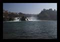 08_rheinfall_090