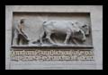 09_konstanz_092