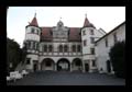 09_konstanz_103