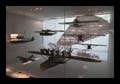 11_dornier_museum_005