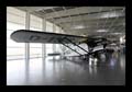 11_dornier_museum_028